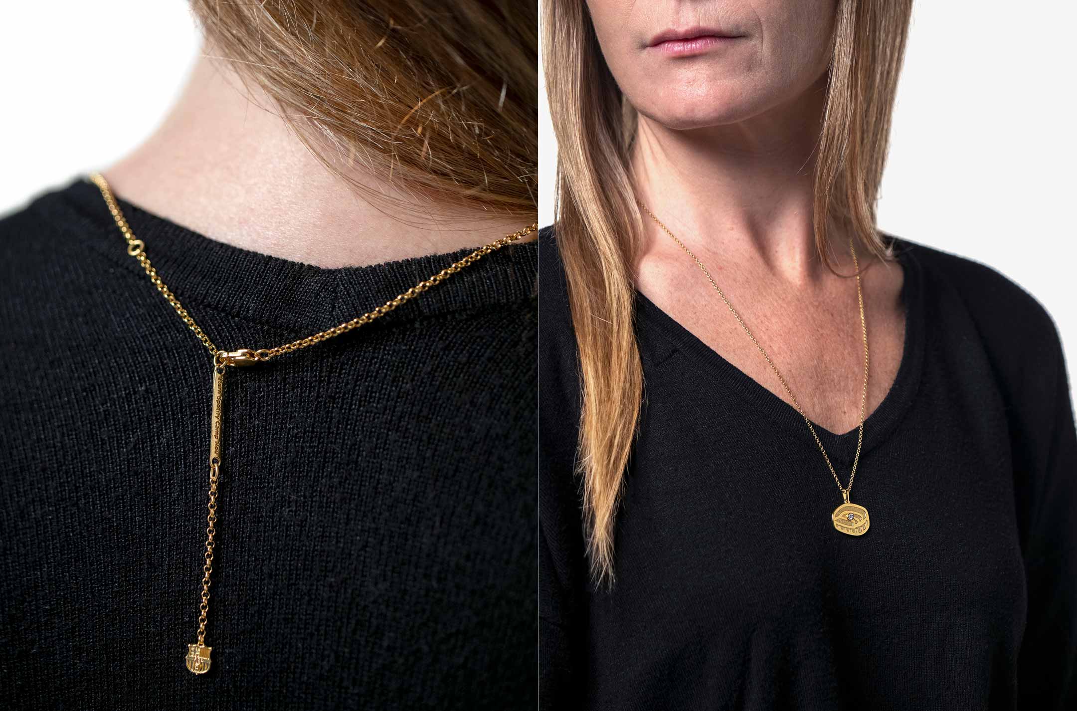 Memorabilia deportiva: inversión, emoción y diamantes de origen único