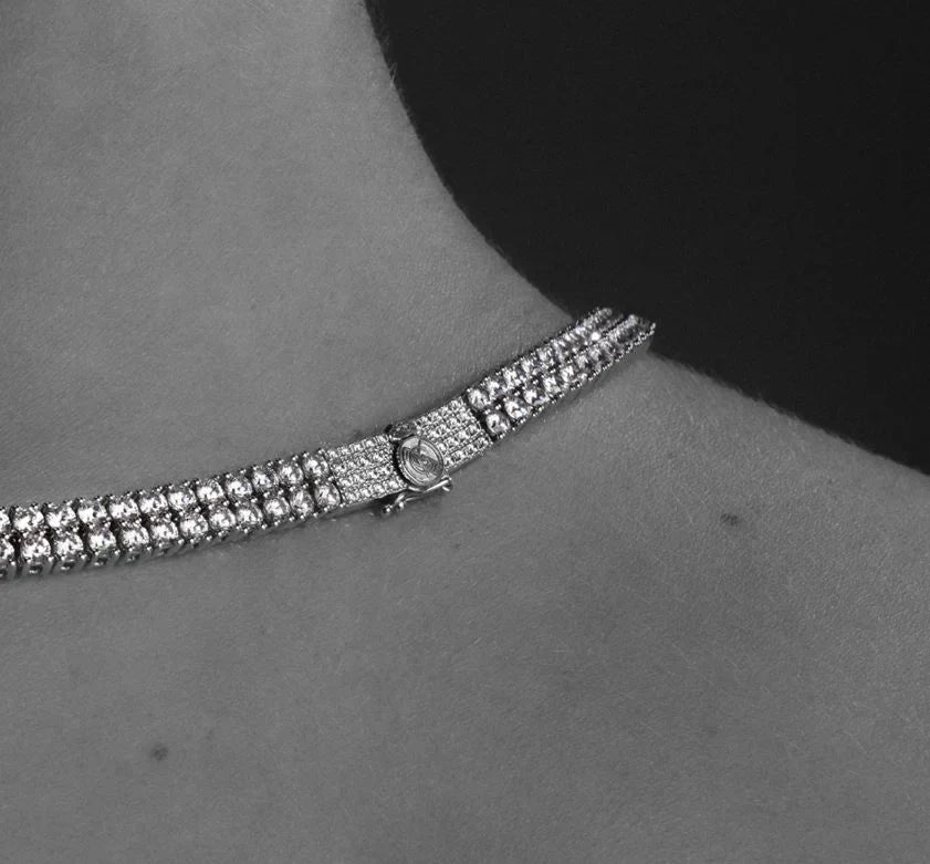 An Exclusive Preview: Real Madrid Diamonds