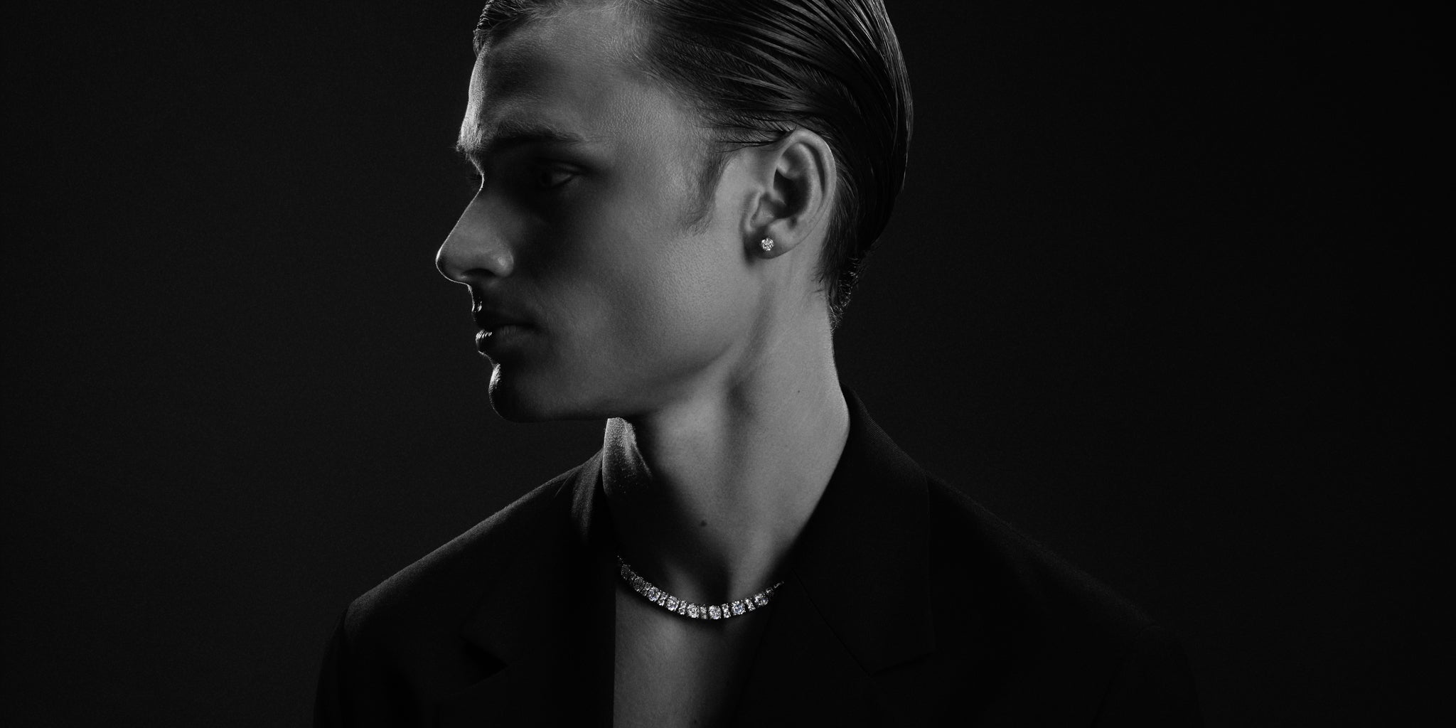 Diamantes del Real Madrid