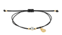 123RD ANNIVERSARY DIAMOND BRACELET