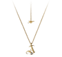 A' HERITAGE NECKLACE