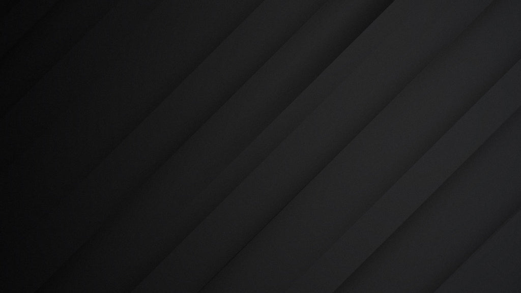 Fondo de marca Brilianto formado por líneas minimalistas diagonales en un fondo oscuro.