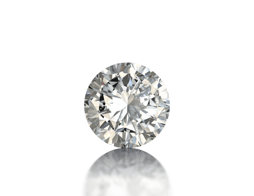 Bespoke diamond