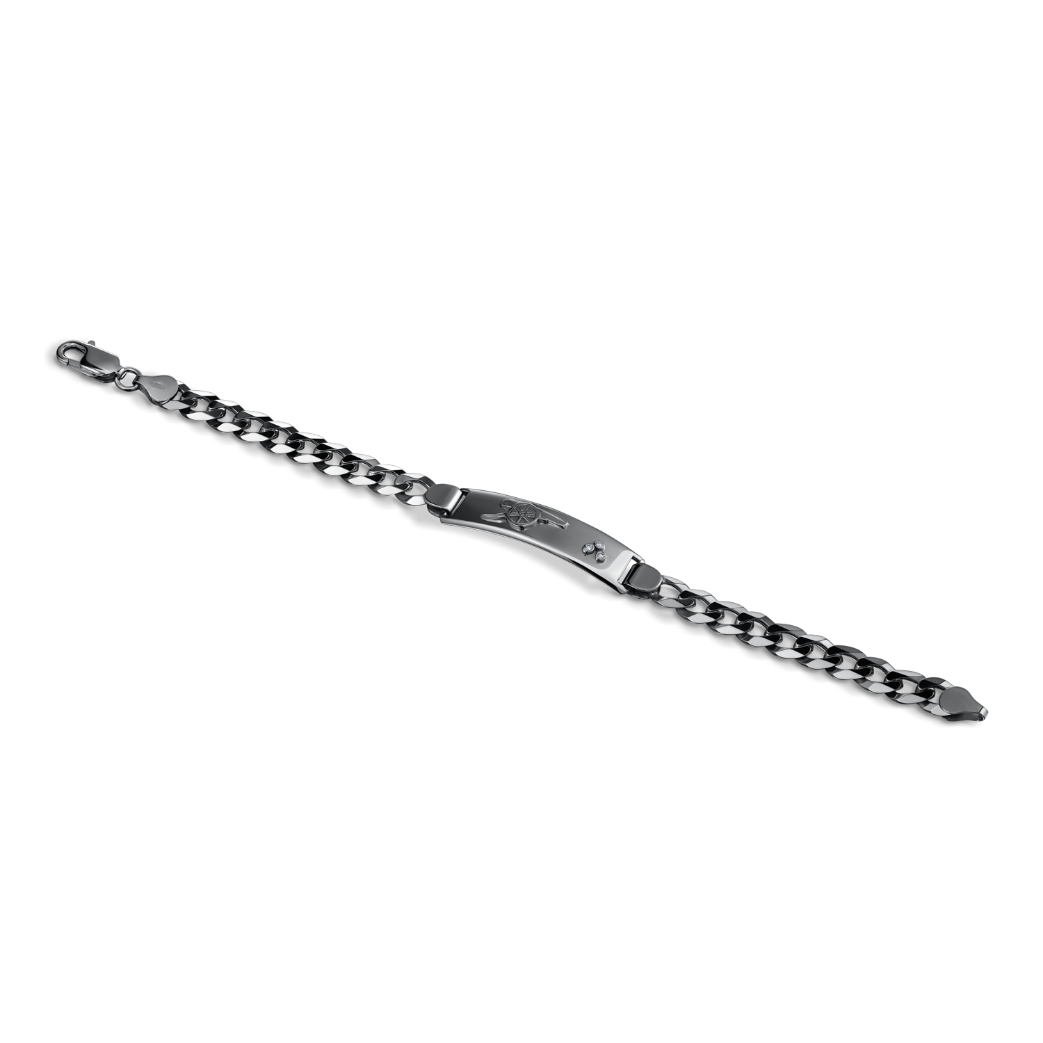 PULSERA DE CADENA