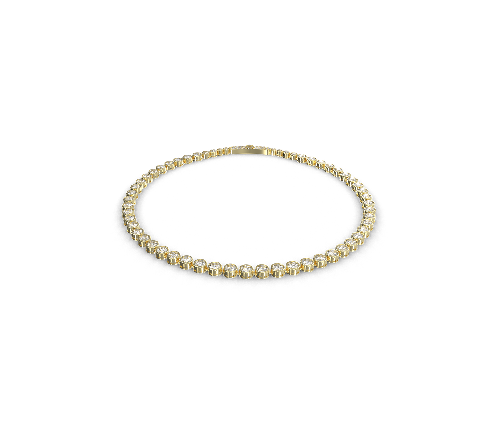 Producto de prueba 2