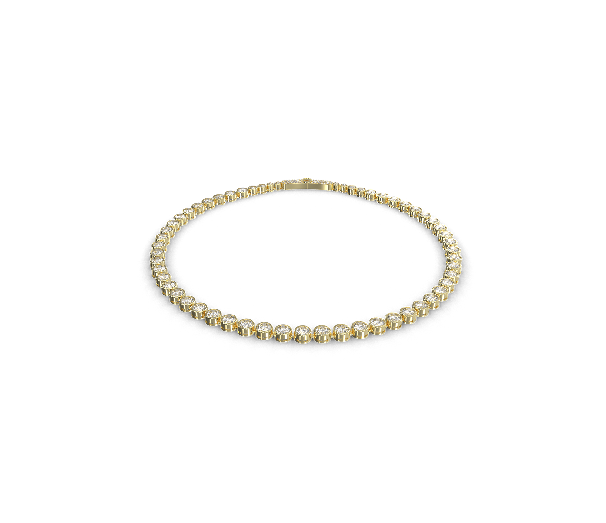 Producto de prueba 2