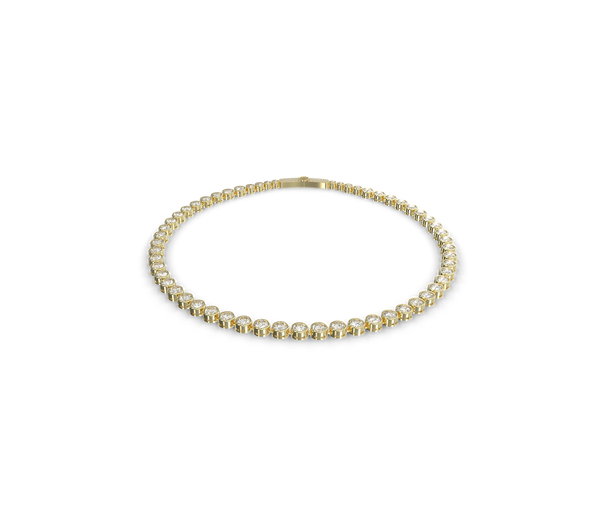 Producto de prueba 2