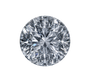 AFA Custom Diamond