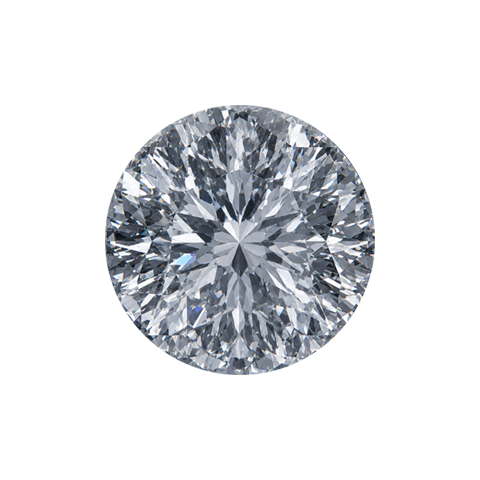 AFA Custom Diamond