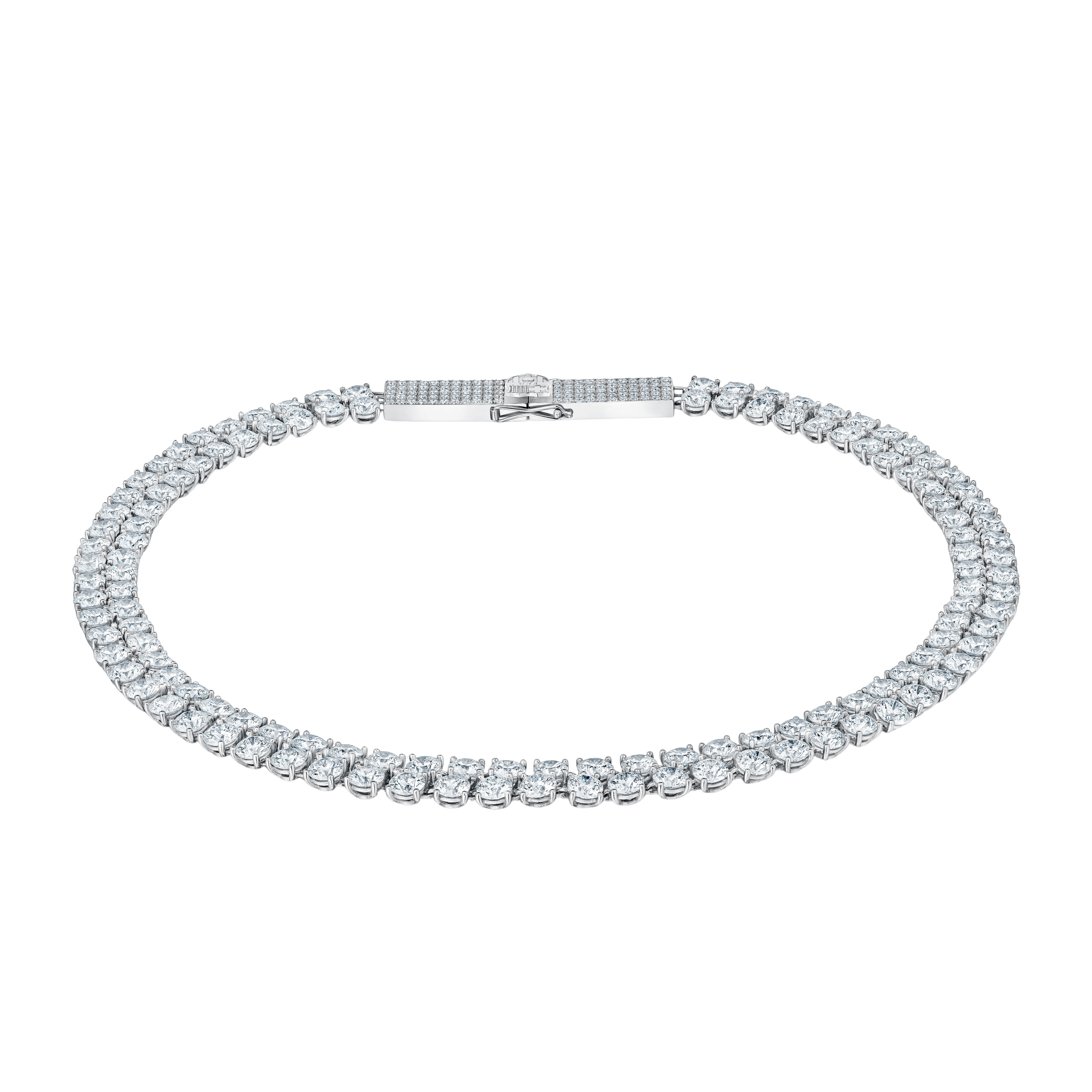 Real Madrid Collection