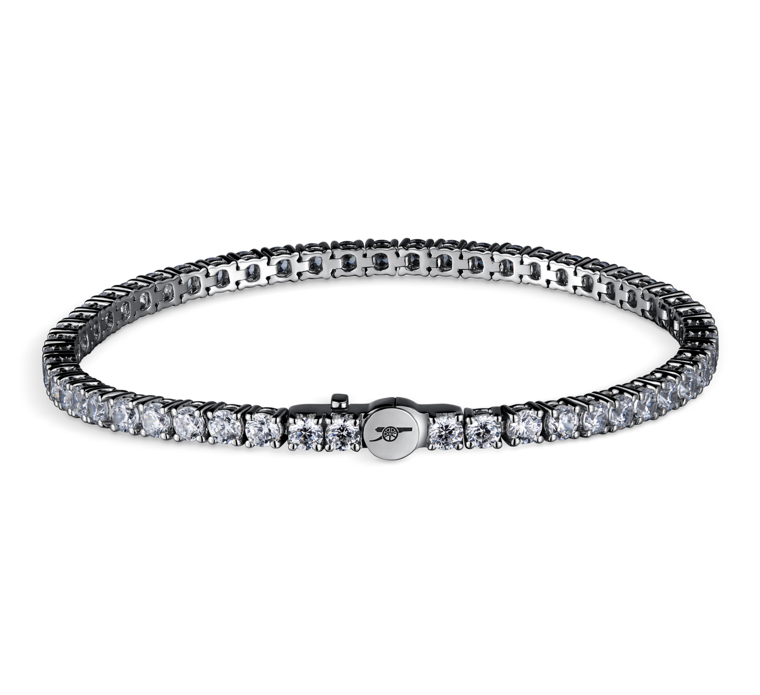 PULSERA LEGACY RIVIÈRE