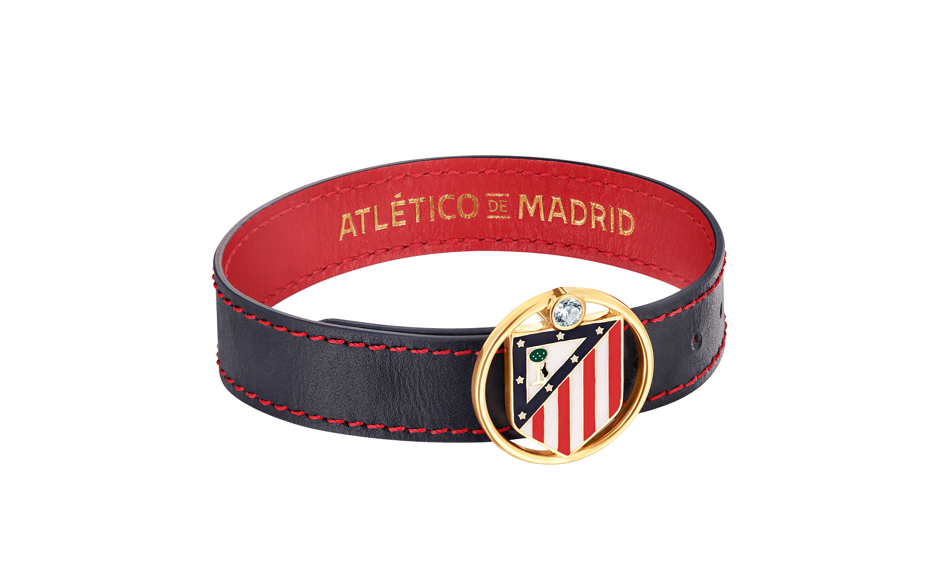 COLECCIÓN DE INSIGNIA DE DIAMANTES – EDICIÓN DE 0,50 ct