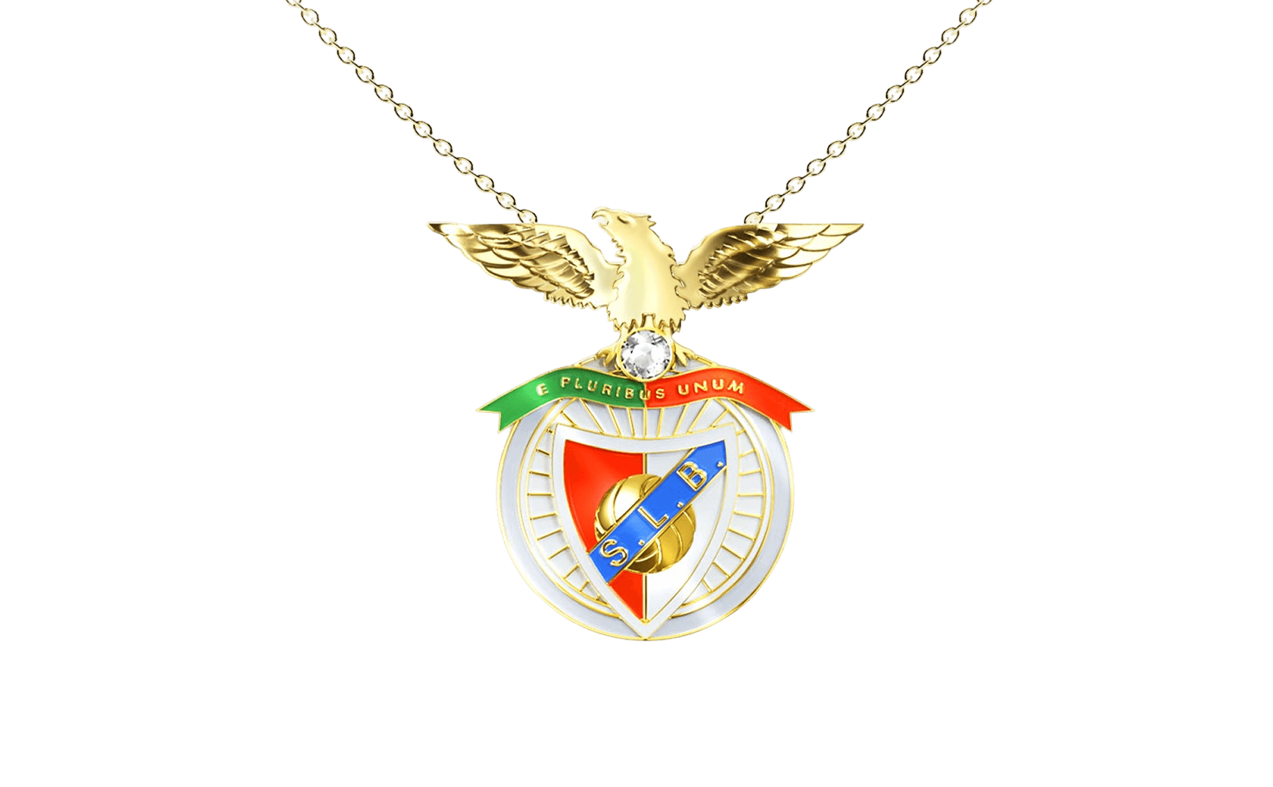 Da Luz Collection 0.50 ct.