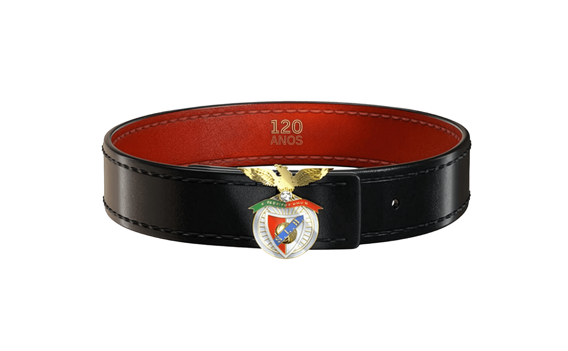 Da Luz Collection 0.50 ct.