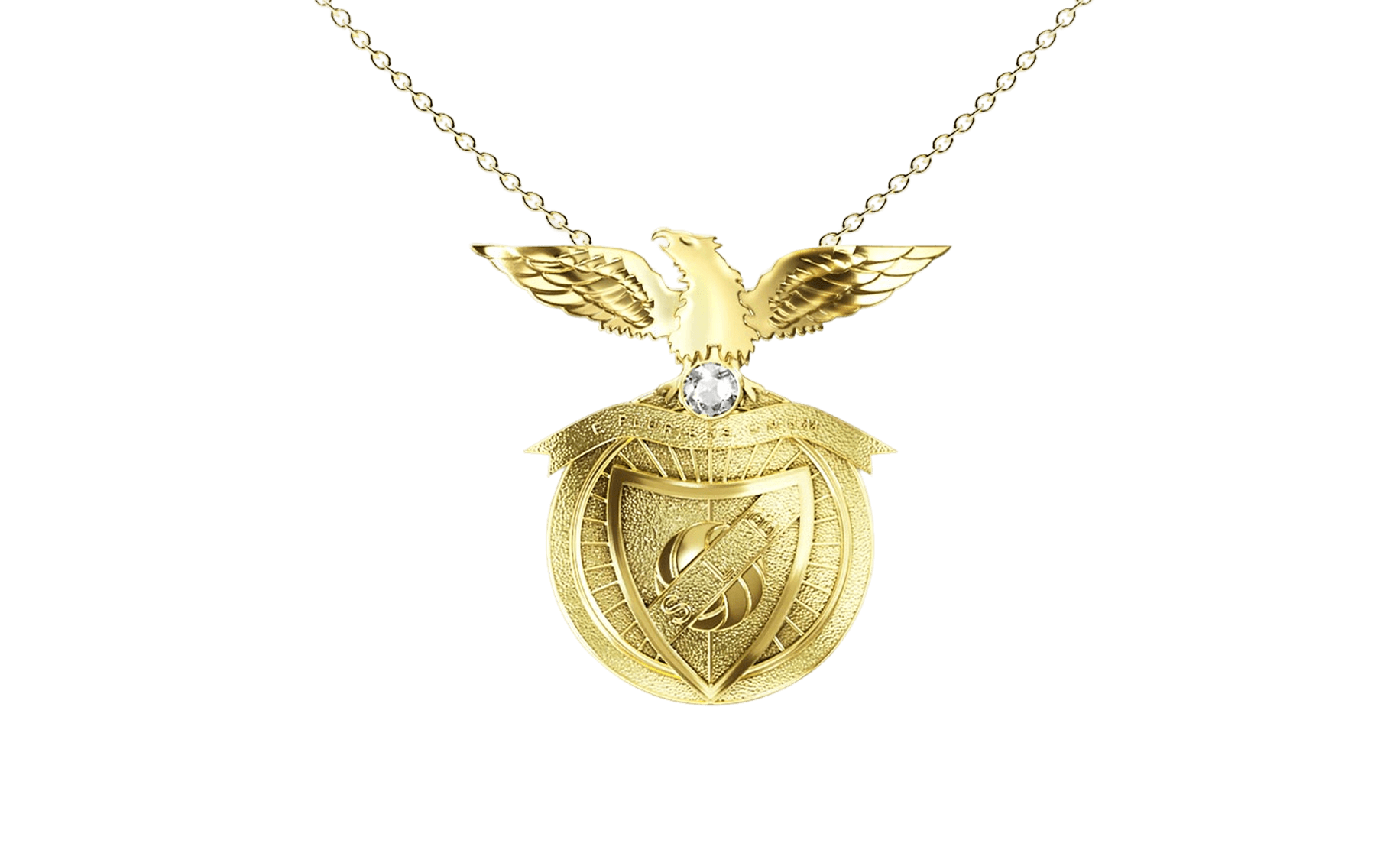 Da Luz Collection 1.00 ct.