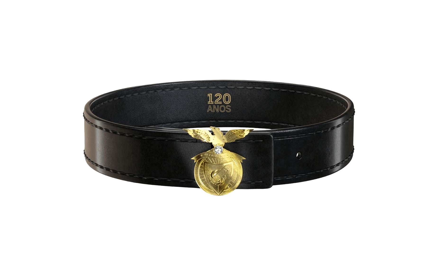 Da Luz Collection 1.00 ct.