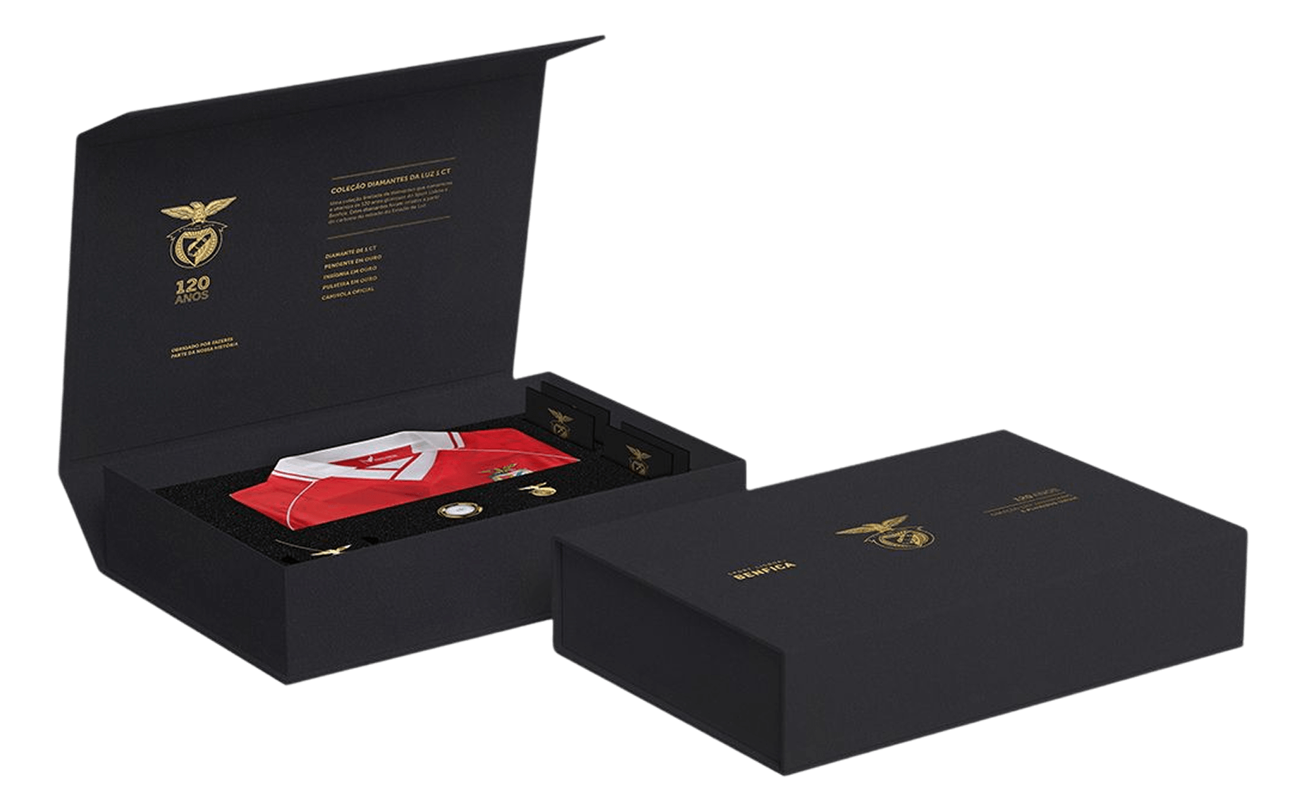 SL Benfica