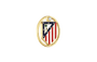 INSIGNIA