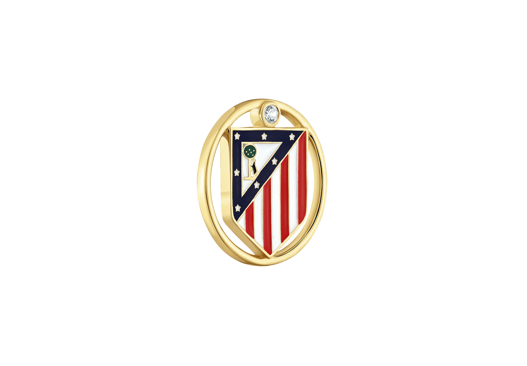 INSIGNIA