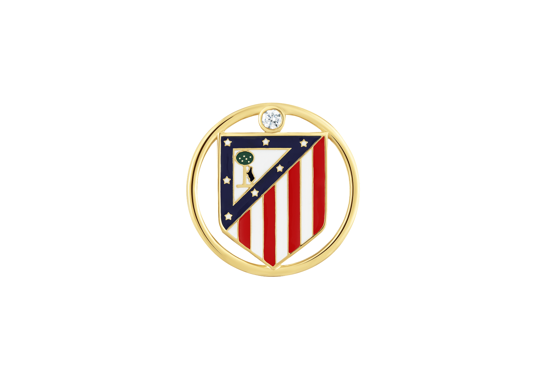 INSIGNIA