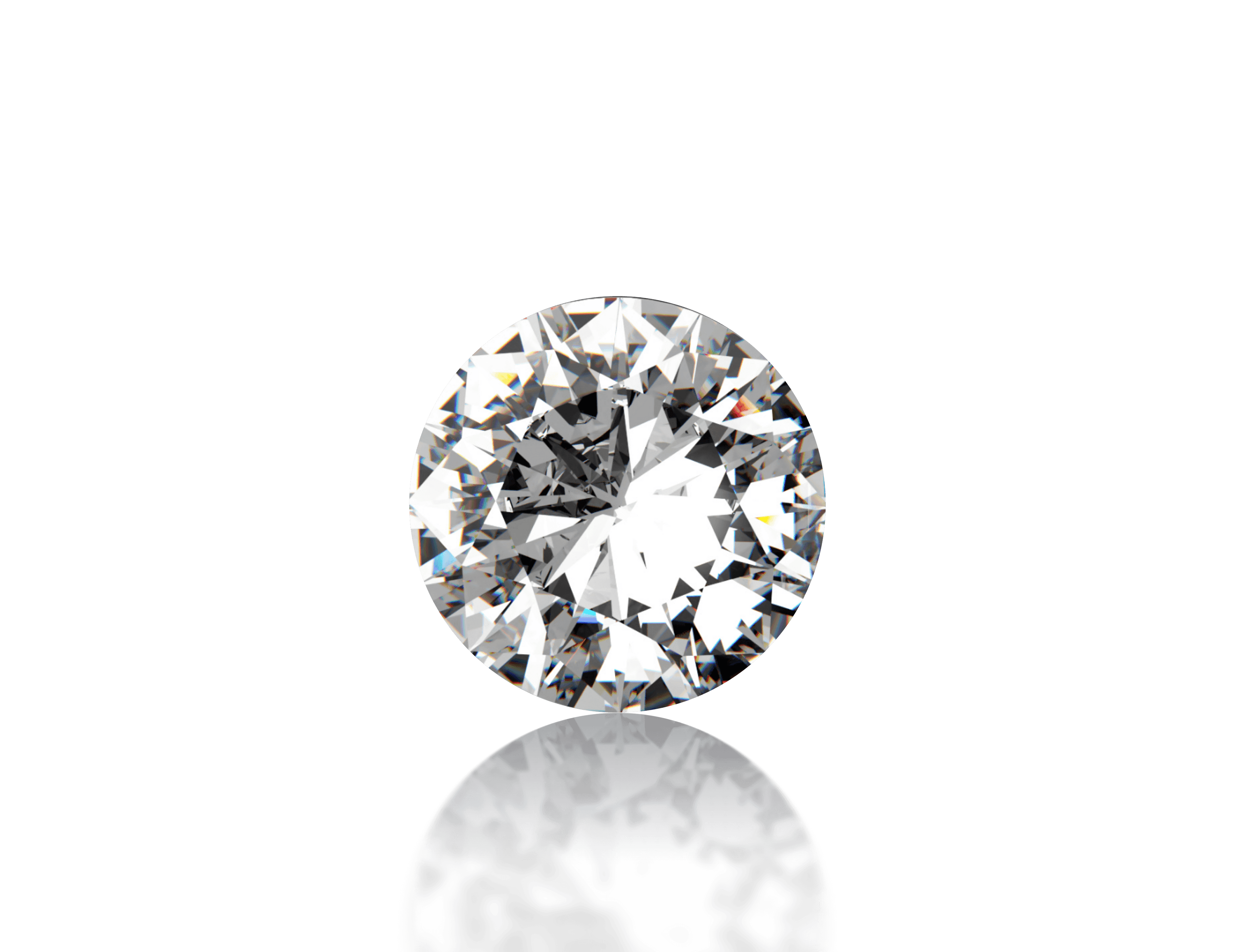 Bespoke Diamond