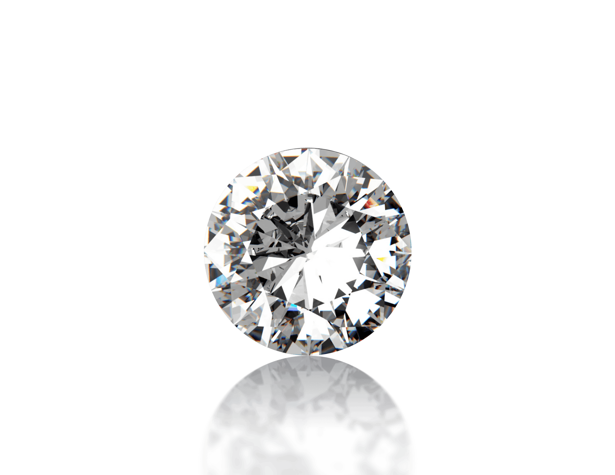 Diamante a medida