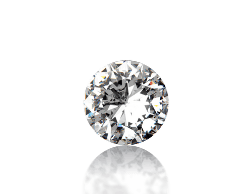 Diamante a medida