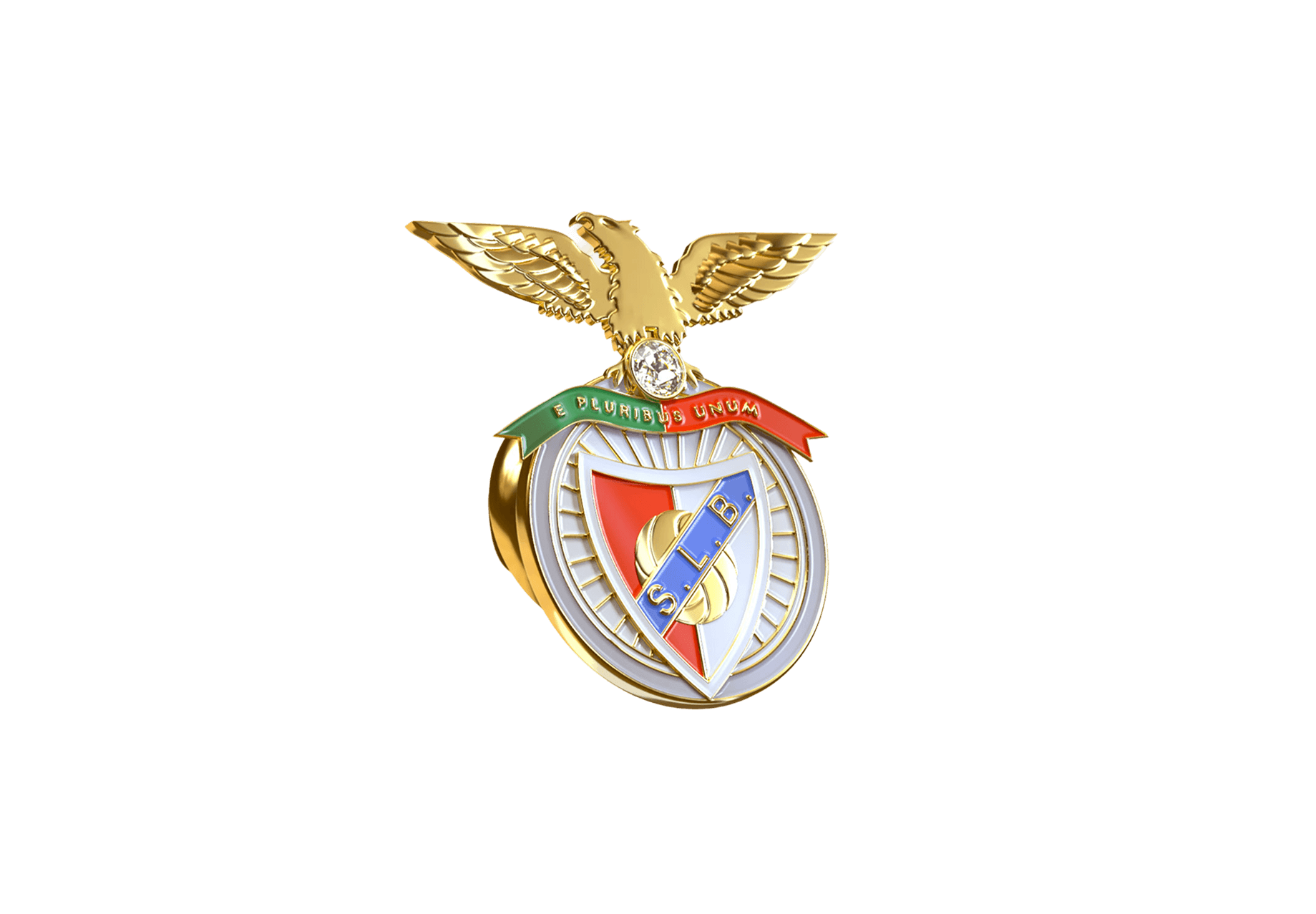 Luz Insignia
