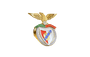 Luz Insignia