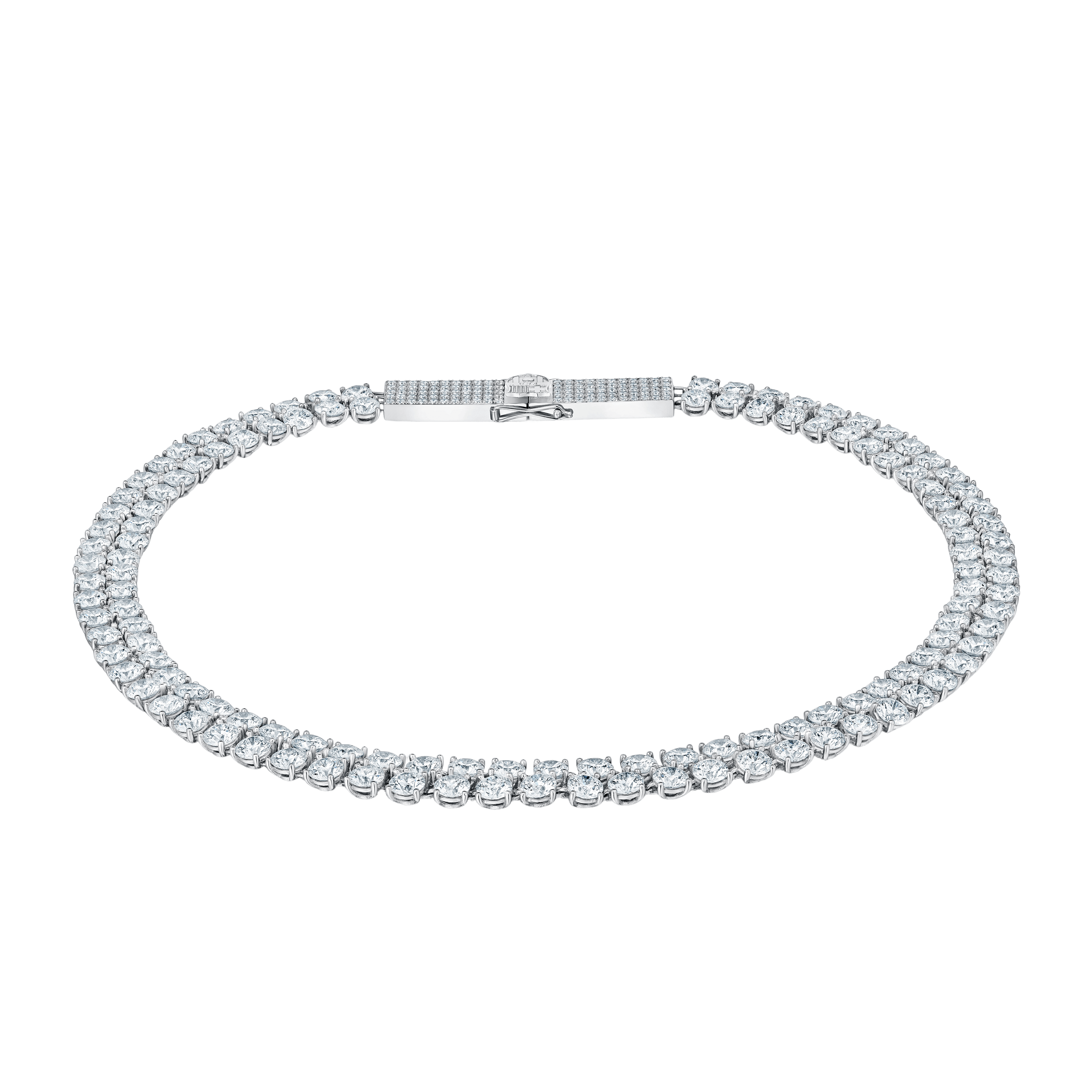 FC Barcelona Collection